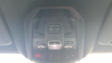 Peugeot 3008 1.2 PureTech GT Line Premium 5dr EAT8 Petrol Estate